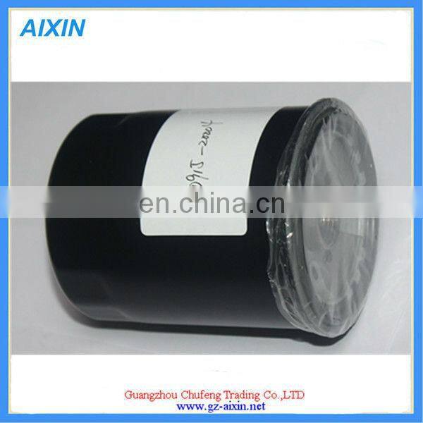 90915-20004 Use For LS400 /430 1999-2003