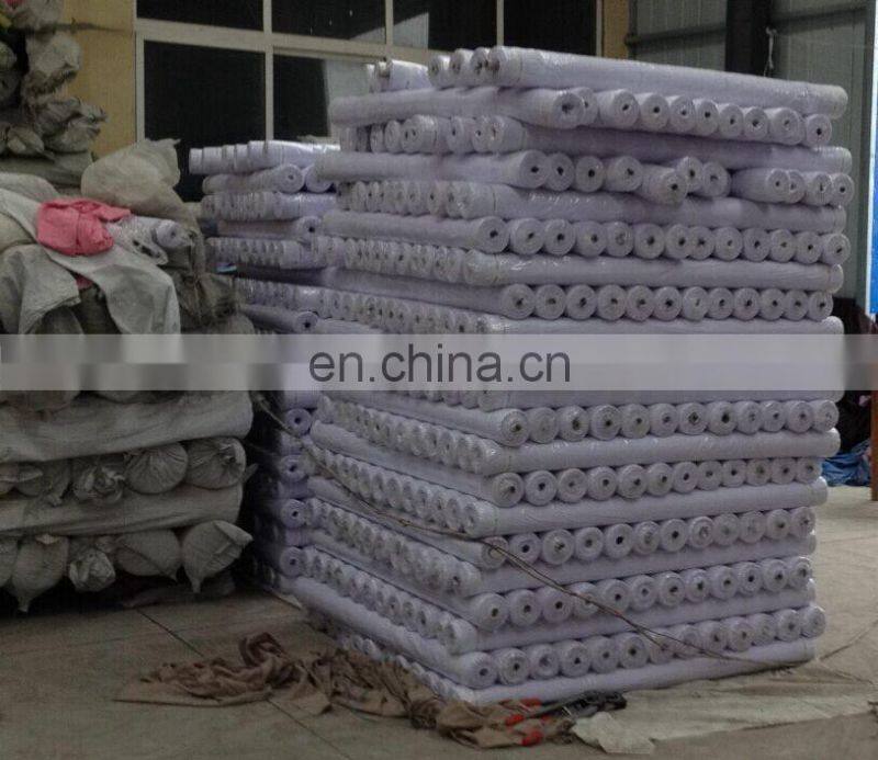 TC fabric for TC 80/20 96*72 for lining fabric