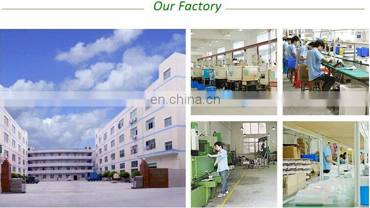 Laundry Detergent Distributor Plastic Liquid Hand Sanitizer Gel Hotel Soap Dispenser