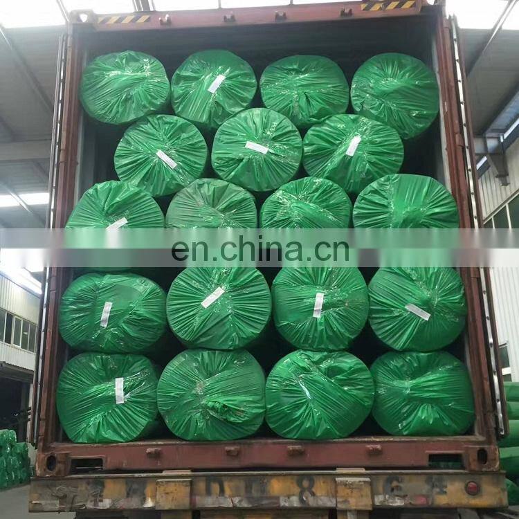 Wrestling Material Arts Roll Mat