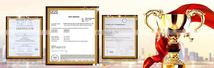 100% virgin construction Scaffolding screen safety net