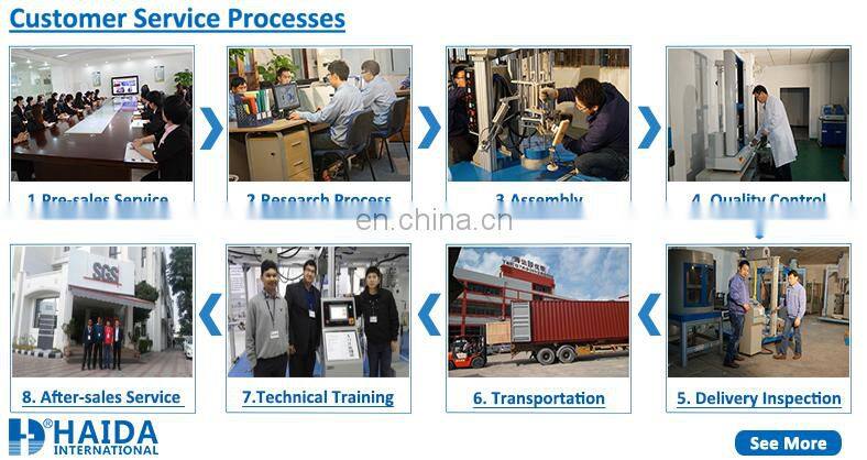 Automatic Closed Cup Flash Point Tester