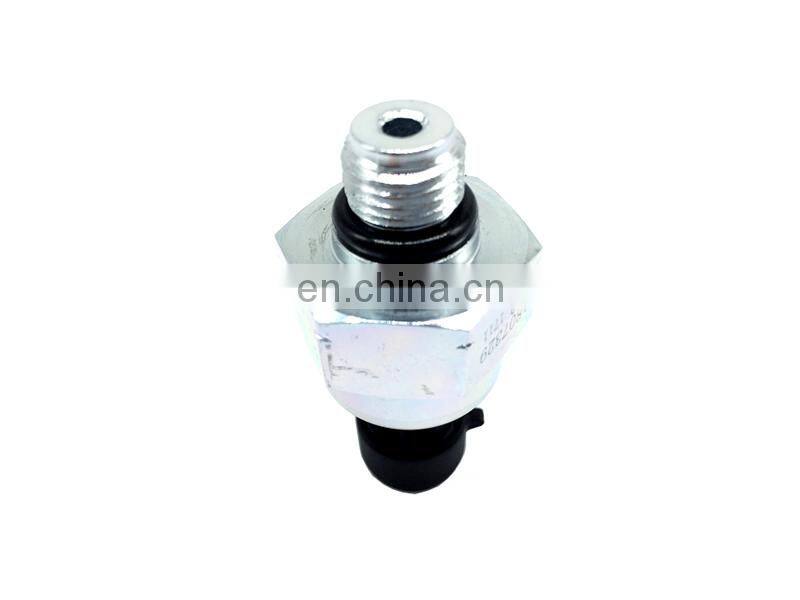 Injection Control Pressure ICP Sensor OEM 1807329