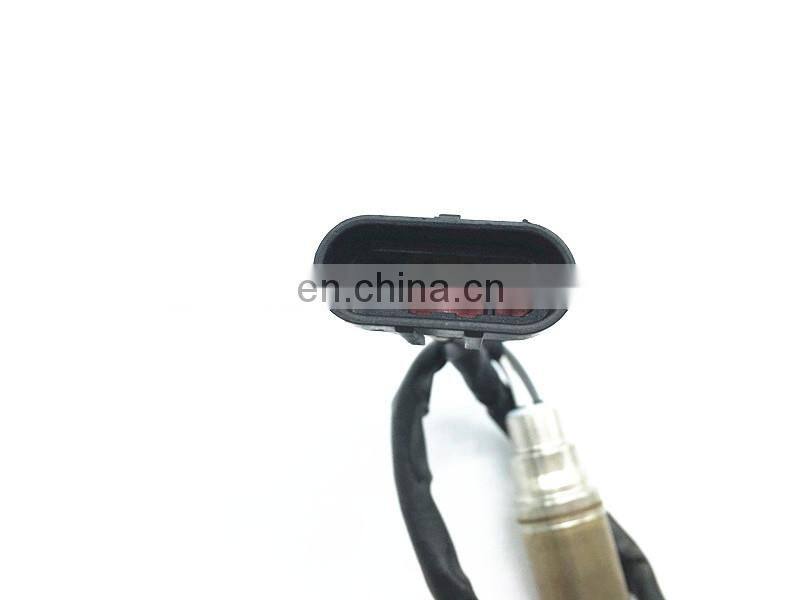 Oxygen Sensor Lambda Sensor OEM 0258005244 0258986505
