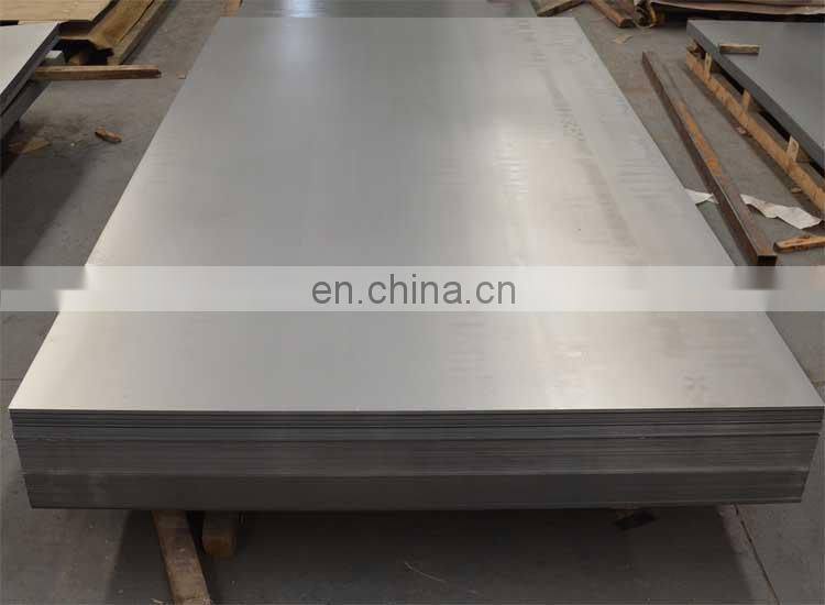 Roll Cold Rolled Steel Sheet Metal Crc Plate