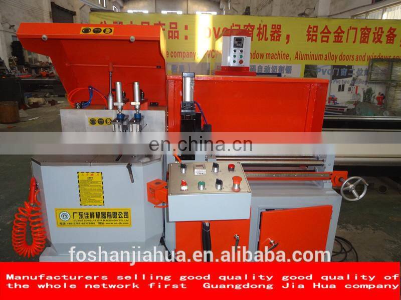 Single-head Variable-angle Welding machine