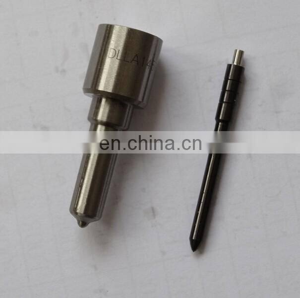 Common rail Injection Nozzle DLLA152P947 for injector 095000-6250