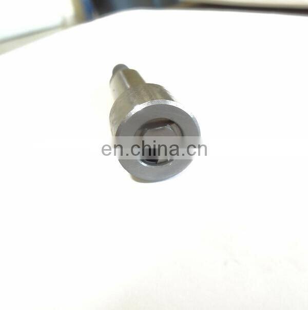 fuel injector pump plunger /element 1418305552FS 1 418 305 552FS