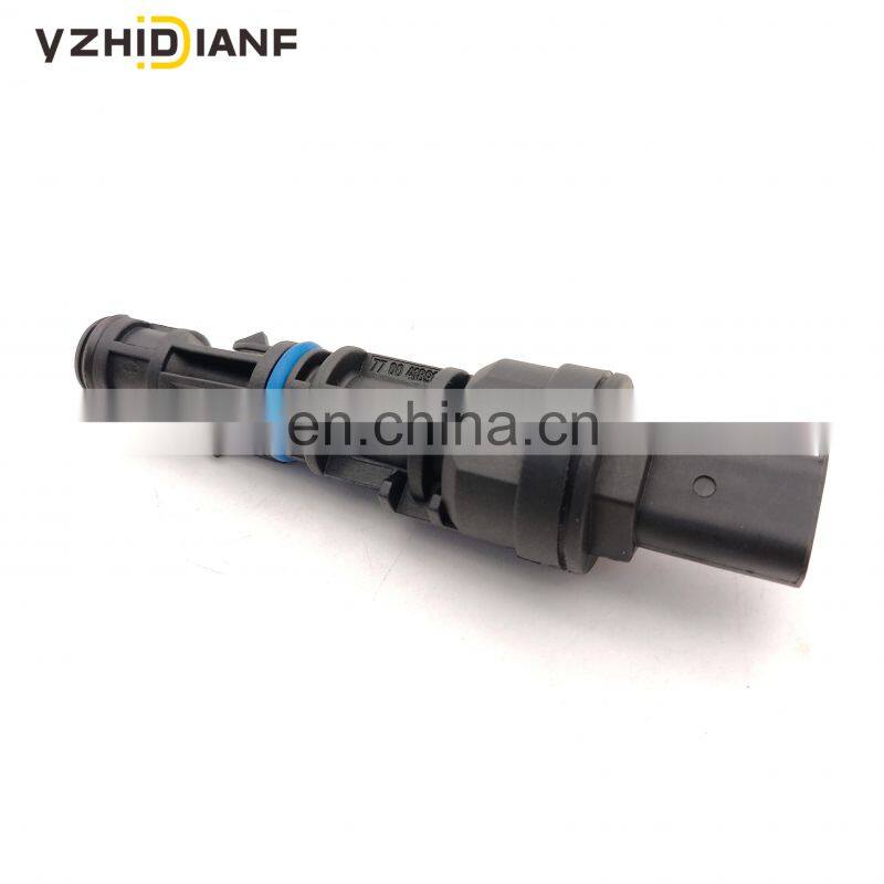 Speed Sensor for Renault Clio Espace Kangoo 7700418919