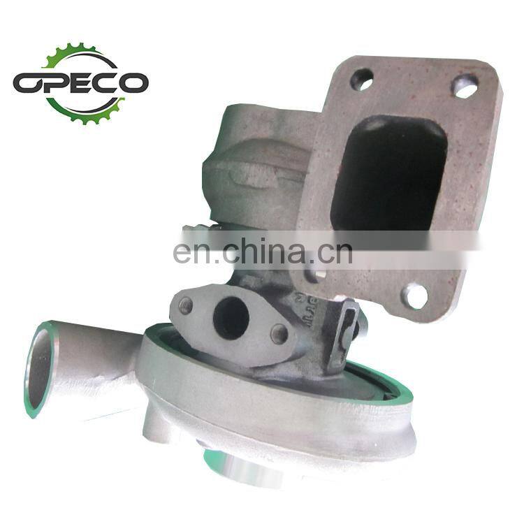 S2A 4.09L turbocharger 04232894KZ 04233174KZ 04234297KZ 4232894KZ 4233174KZ 4234297KZ 04232252 03045406 315726