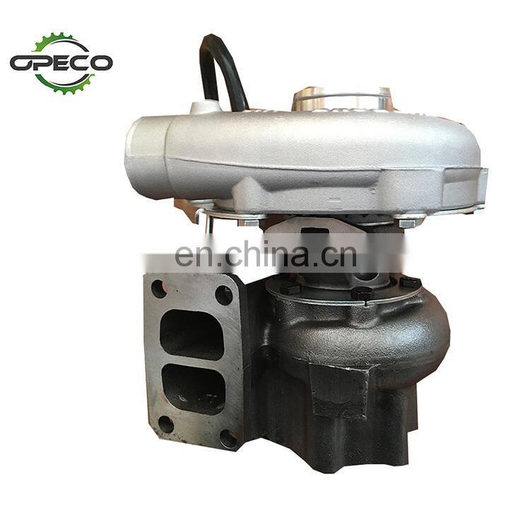 MF1006 6T4 turbocharger TBP401 2674A130 452024-5003S 452024-0003 452024-3