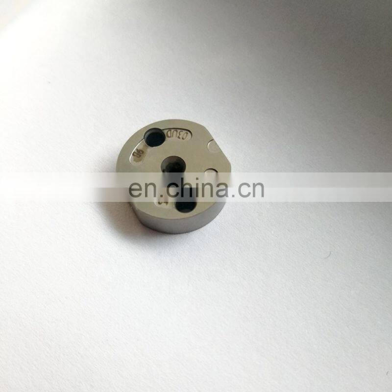 06# orifice valve for injector 095000-5510 095000-6650 095000-5321
