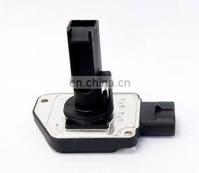 MAF Sensor For Buick Chevy Impala GM 3.8L 3 Pin Plug AFH50M-05