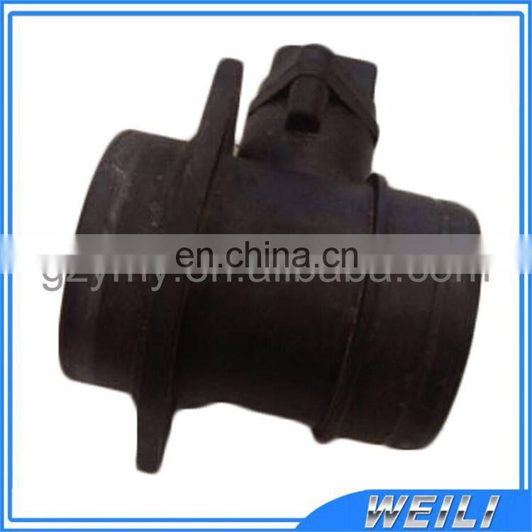 NEW Mass Air Flow MAF Sensor fits LEXUS SCION VIBE 22204-31020 2006-2014