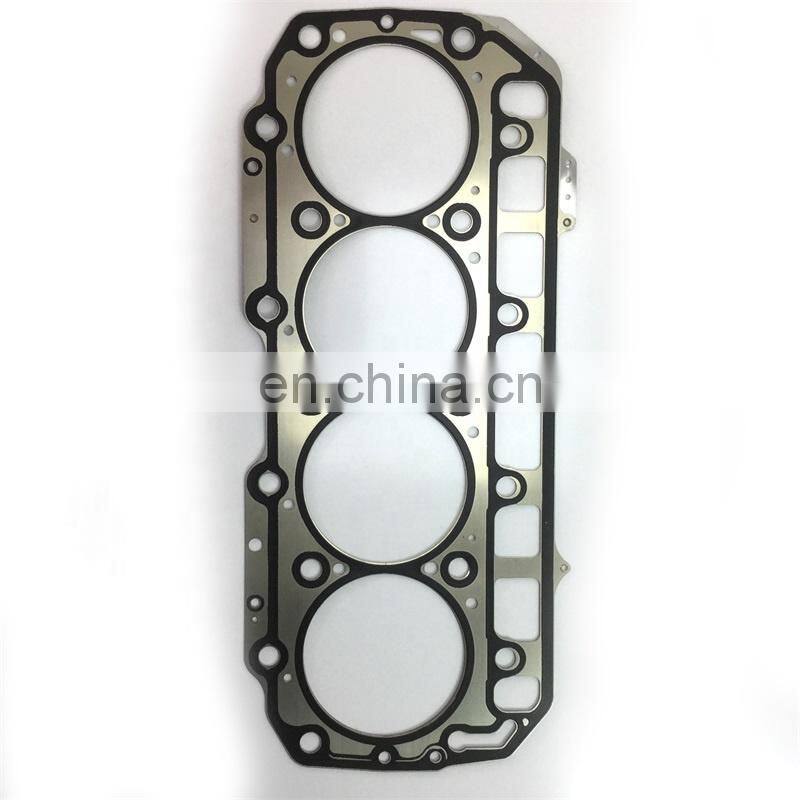 High Quality Diesel engine cylinder head gasket 111147741