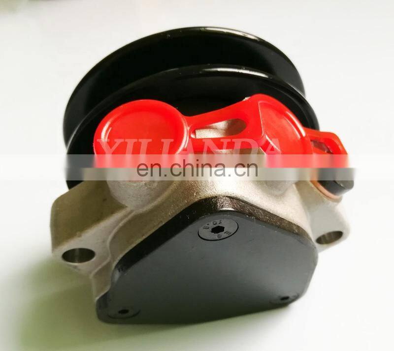 Diesel Engine Parts 2112673 Fuel Pump 02112673