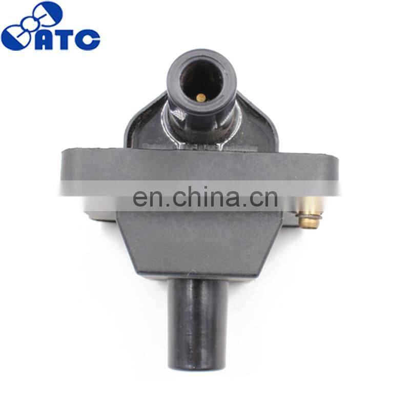 0001587003 0001587103 0001587503 0221506002 car generator ignition coil