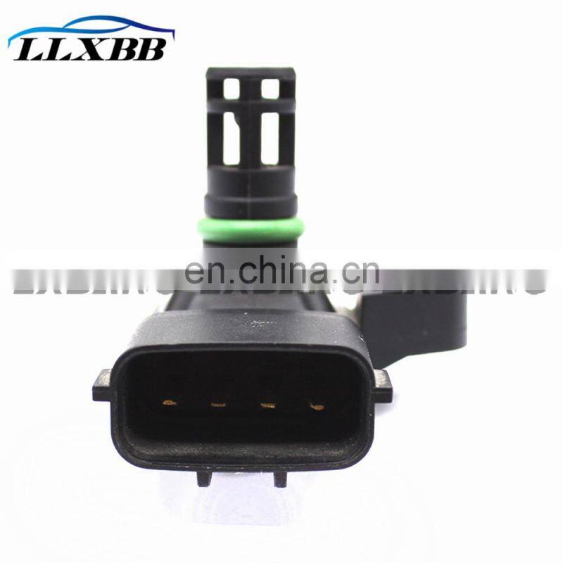 Air Intake Manifold Pressure Sensor MAP 22365-AX000 For Nissan Micra K12 22365AX000 22365-AXooo