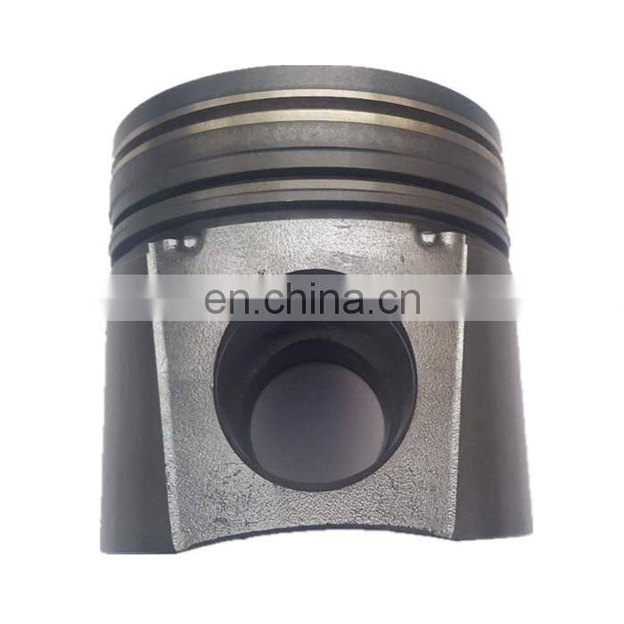 High Quality engine genuine part piston motorcycle 4987914 5267632 5302254
