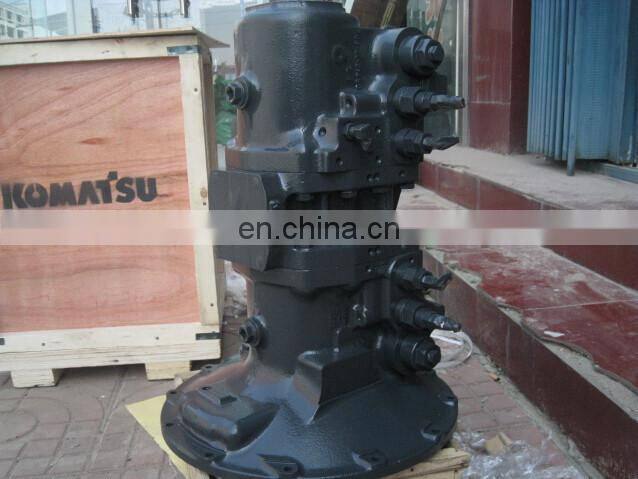 Genuine PC78 Hydraulic pump 708-3T-00220 708-3T-00280 708-3T-01140 708-3T-01131 708-3T-00283