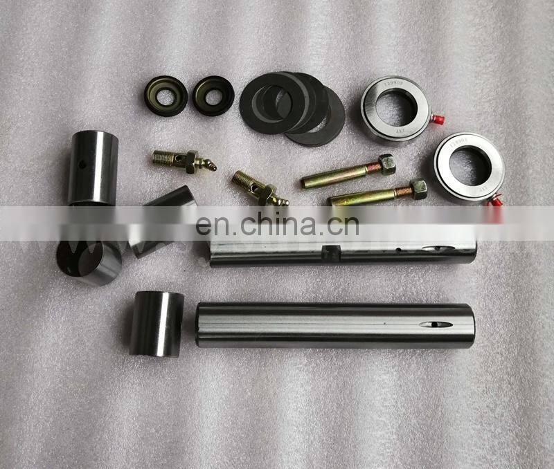 30D5-01021-35-19-20 (2).jpg