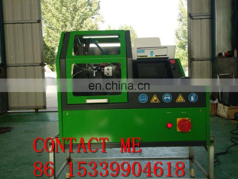 QQ20190924120133.jpg