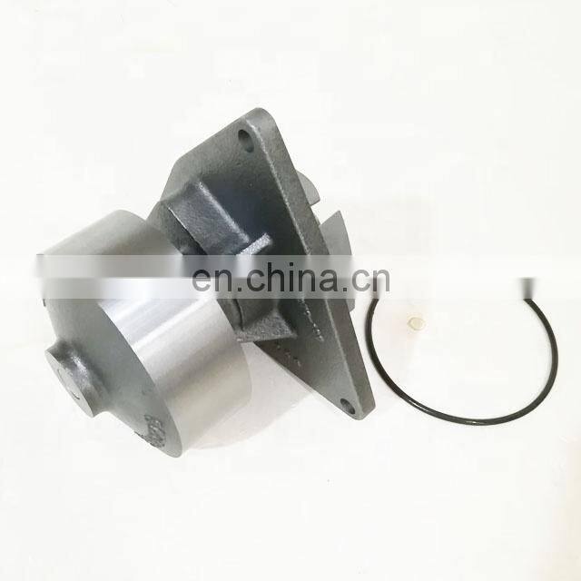 July Supply DCEC 6CT Engine Spare Parts 4089647 Water Pump
