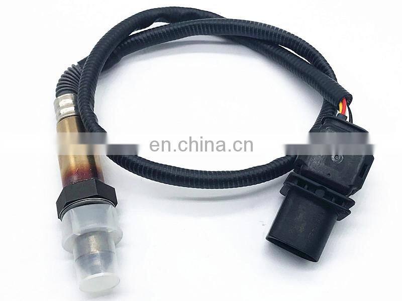 Lambda sensor Oxygen sensor OEM 18213-73KA0