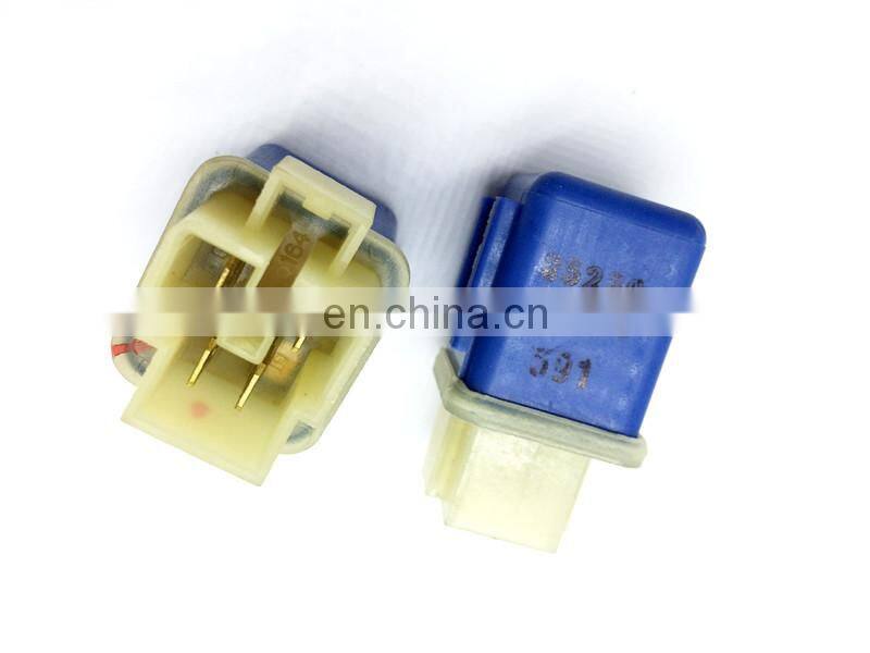 Auto Relay OEM 25230-C9970 25230C9970 25230 C9970