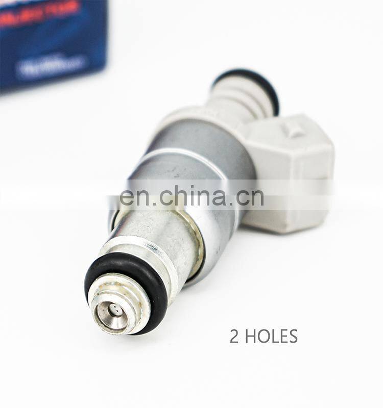 China supplier Hengney car parts VAZ6238 for Lada Volga nozzle manufacturer