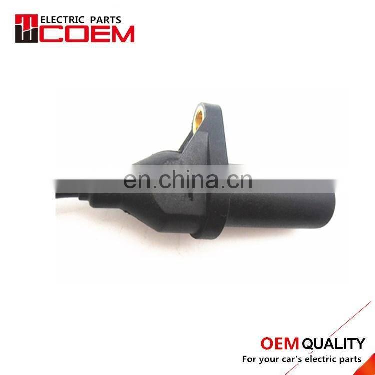 high quality engine parts 55187332 for FIAT BRAVA BRAVO crankshaft sensor