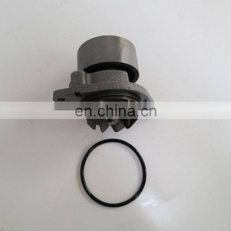 Dongfeng Excavator Parts QSB4.5 QSB6.7 Water Pump Kit 2881804