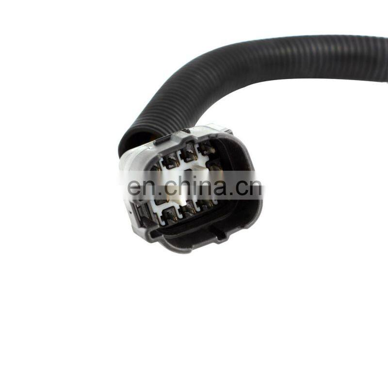 84540-5351 Neutral Safety Switch For Daewoo Leganza