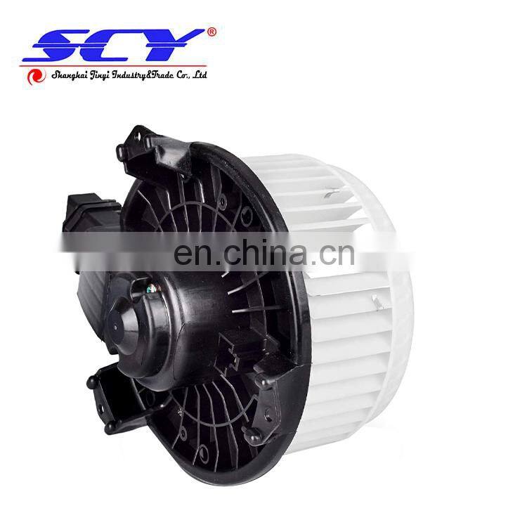 Blower Motor Suitable for Honda 79310SNAA01 79310SNV000 68004195AA 79310SNAA02
