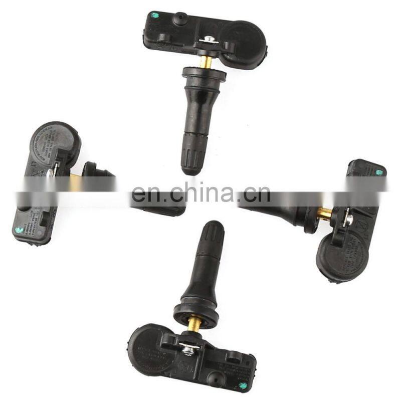 Tire Pressure Sensor TPMS 56029479AB