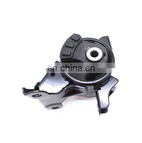 High quality engine mount for 50810-SEL-T01