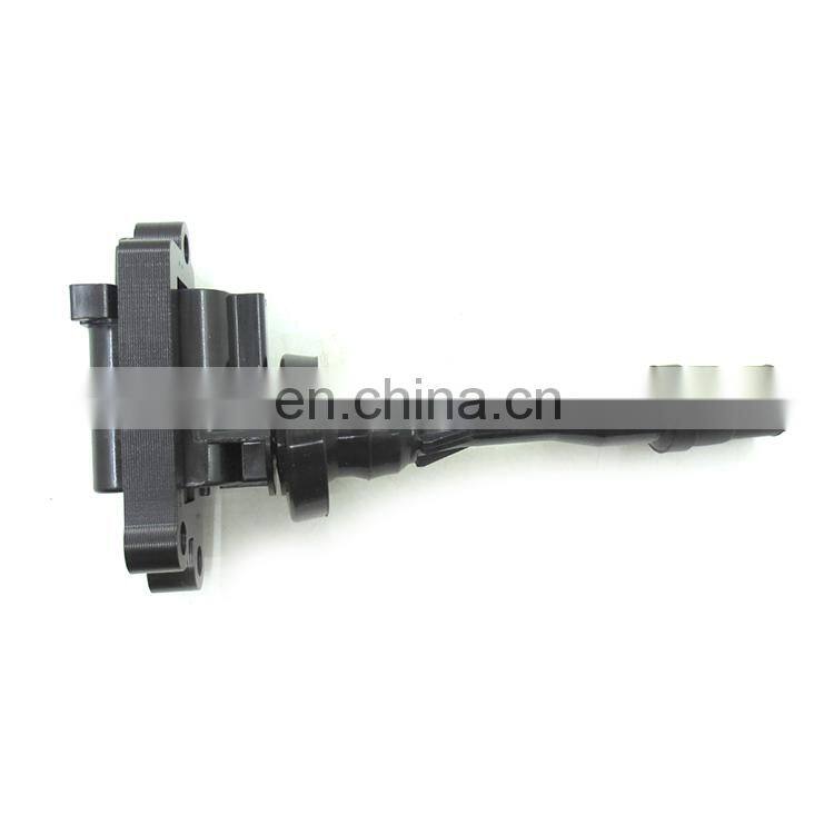 Automotive Spare Parts high quality UF525 MD372045 for mitsubishi montero ignition coil