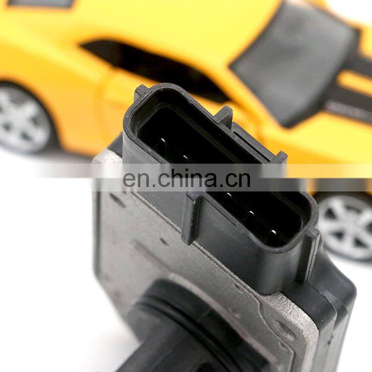 Wholesale Automotive Parts AFH70M-19 for Ford Mustang for Infiniti QX4 Mercury Pathfinder Quest Air flow meter