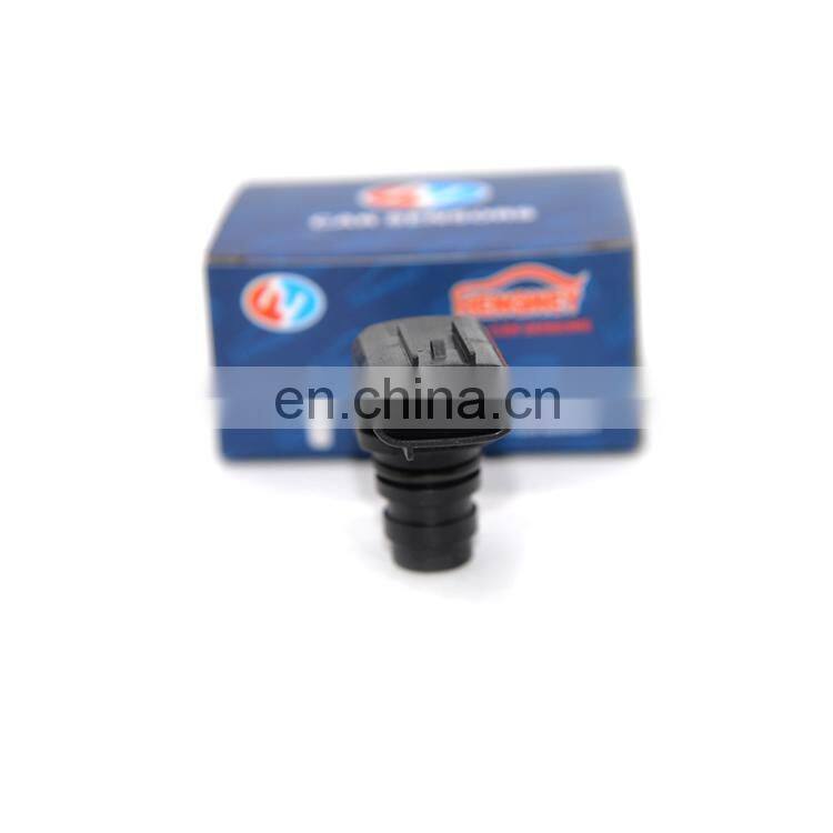 Guangzhou car sensor 33220-76G30 949979-1410 949979-1590 For suzuki camshaft position sensor