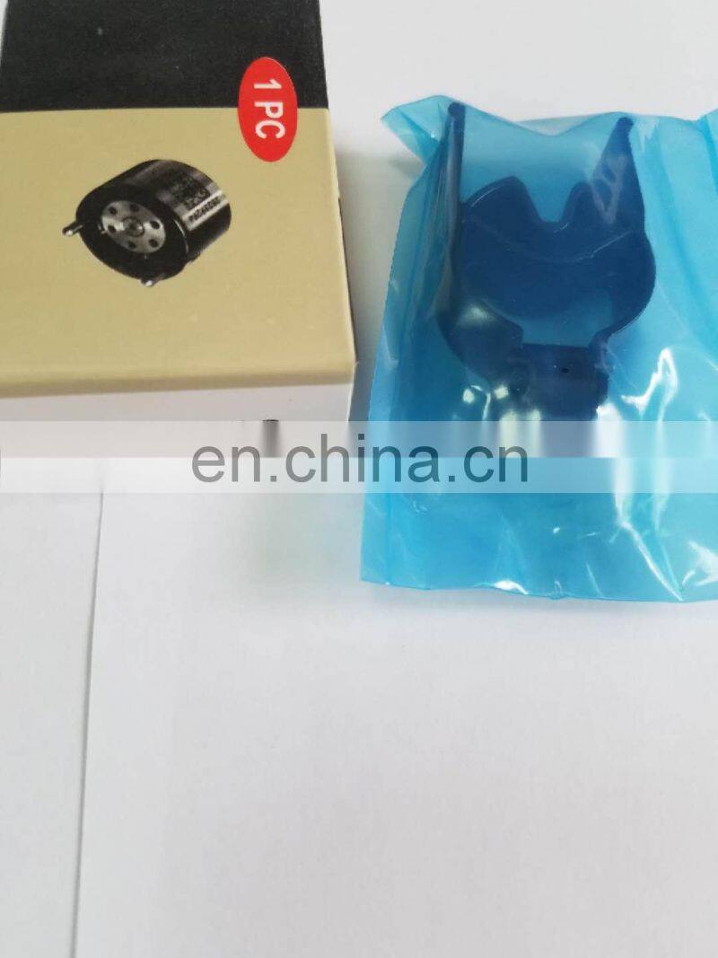 9308-621C fuel diesel common rail injector valve 28239295 9308-622B 28538389