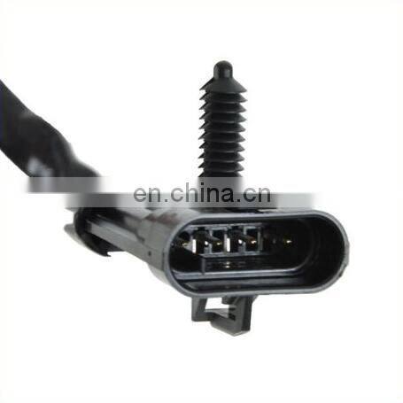 Car autos spare parts engine O2_a2 SENSOR Lambda sensor dissolved Oxygen Sensor 25312184 8191789180 19178918