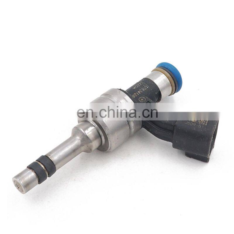 Aftermarket Fast Electronic Fuel Injectors For Chevrolet For Buick 2012-2016