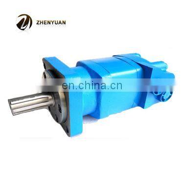 piston motor Hydraulic Motors A6VM series and spares