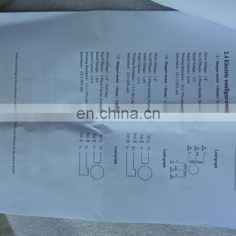 high viscosity industrial preservative peristaltic pump price