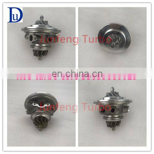 058145703J 058145703N 53039880029 K03 turbo Cartridge for Audi A4 1.8T (B6) Engine