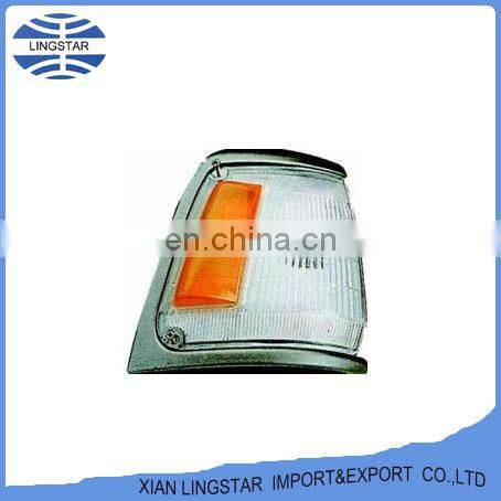 Car Corner Lamp 81620-89171 Used For toyota HILUX RN
