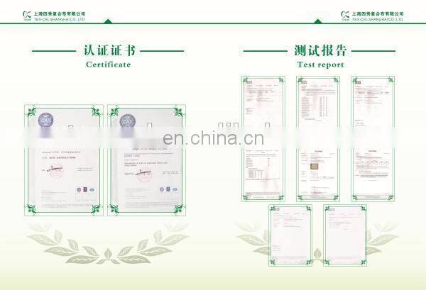 coral fleece mattress topper microfiber filling /mattress protect/mattress cover