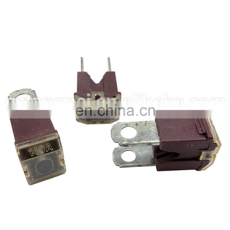 Auto Spare Parts FUSE Brown FUSE 140A