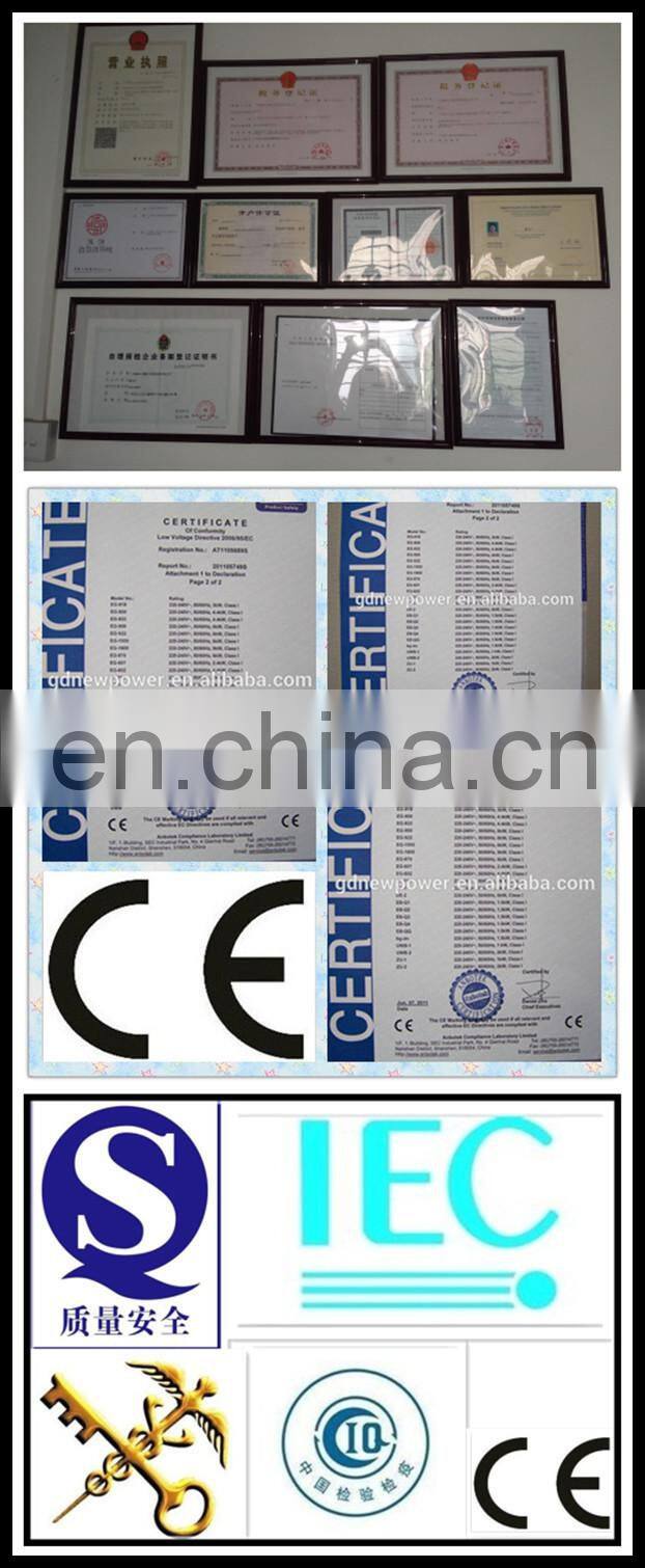 new design snack machine commercial electric 9 holes poffertjes grill pancake making machine with CE
