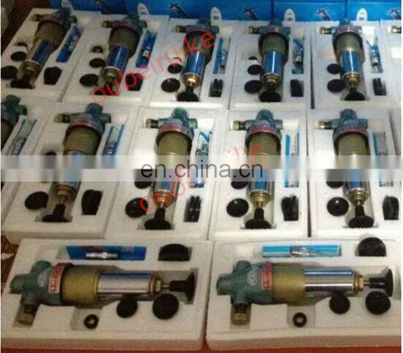 Valve Grinding Tools QM-26B Pneumatic Valve Seat Lapping Machine